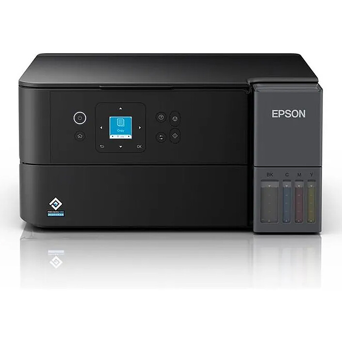 et-2950